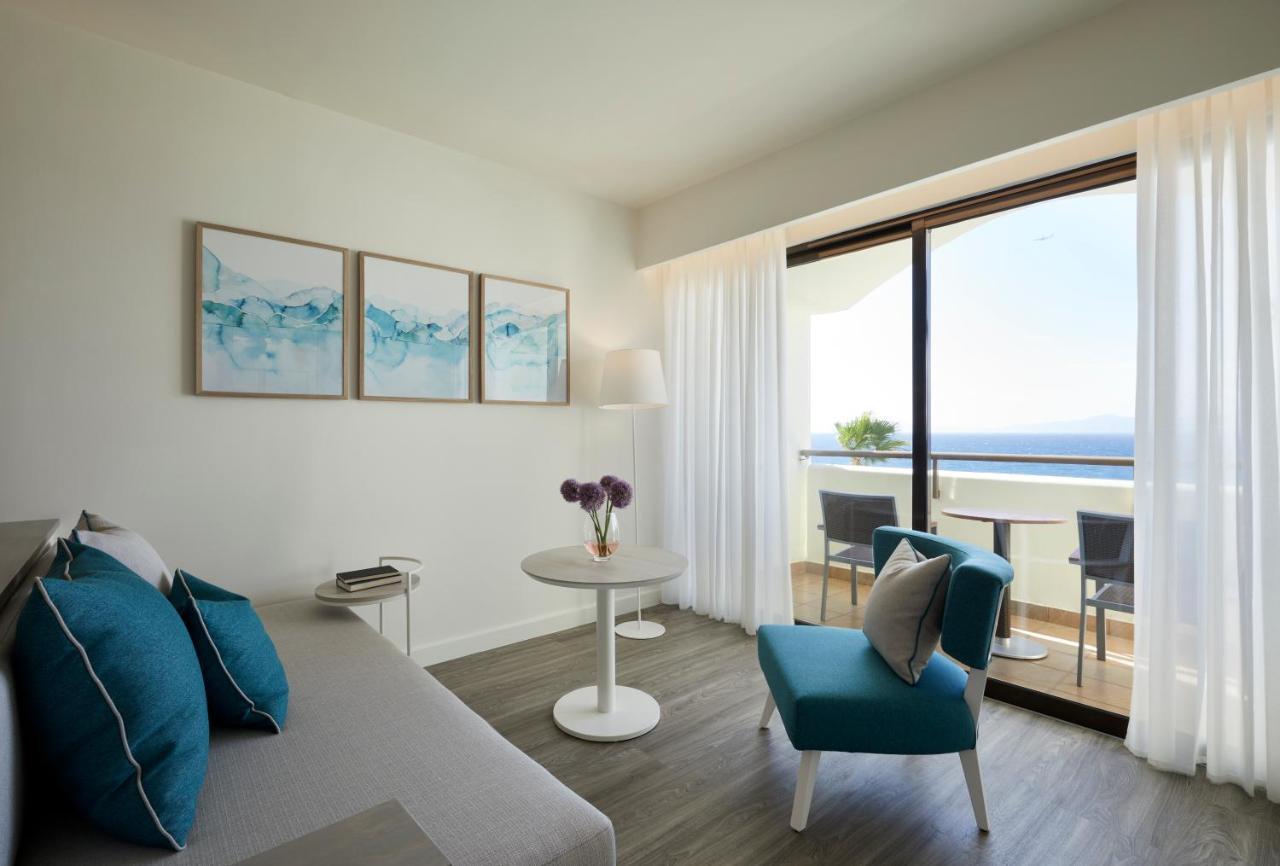 Premium Deluxe Sea View,1295726980:JPEG