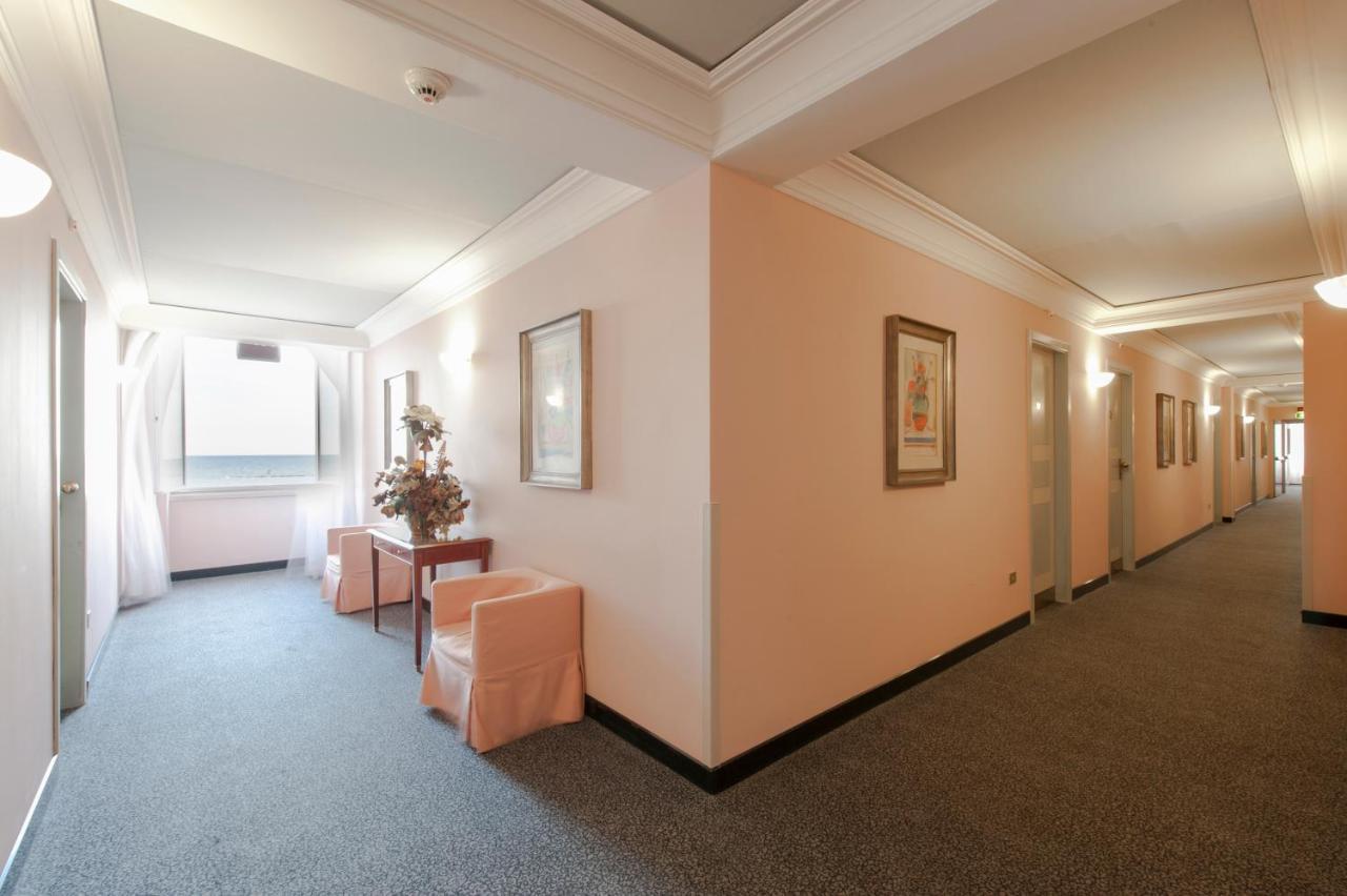 Double Room,1629892394:JPEG