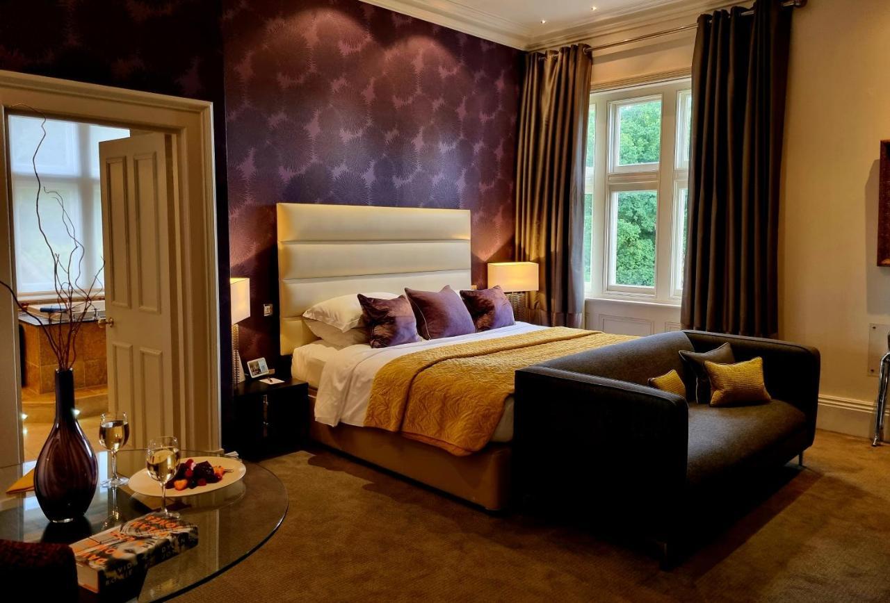 Superior King Suite,1516332682:JPEG