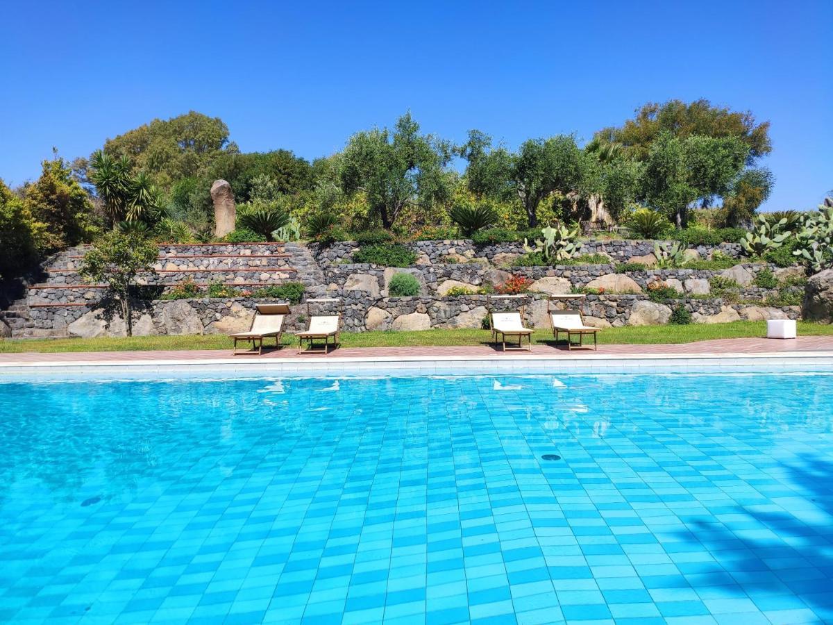 Suite Familiare con Balcone