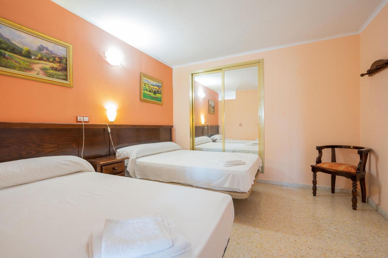Triple Room,1366016732:JPEG