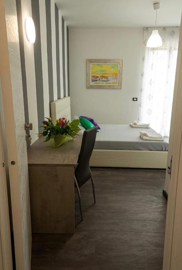 Quadruple Room Private Bathroom,1298619103:JPEG