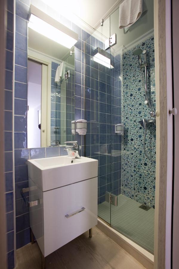 Two-Bedroom Apartment,1742807267:JPEG