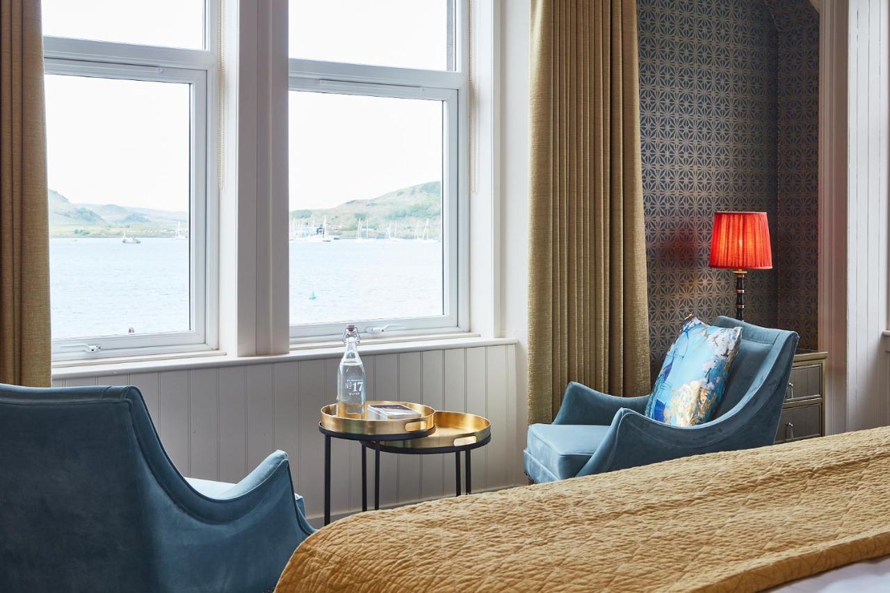 Gorgeous Sea View Room,1298790040:JPEG