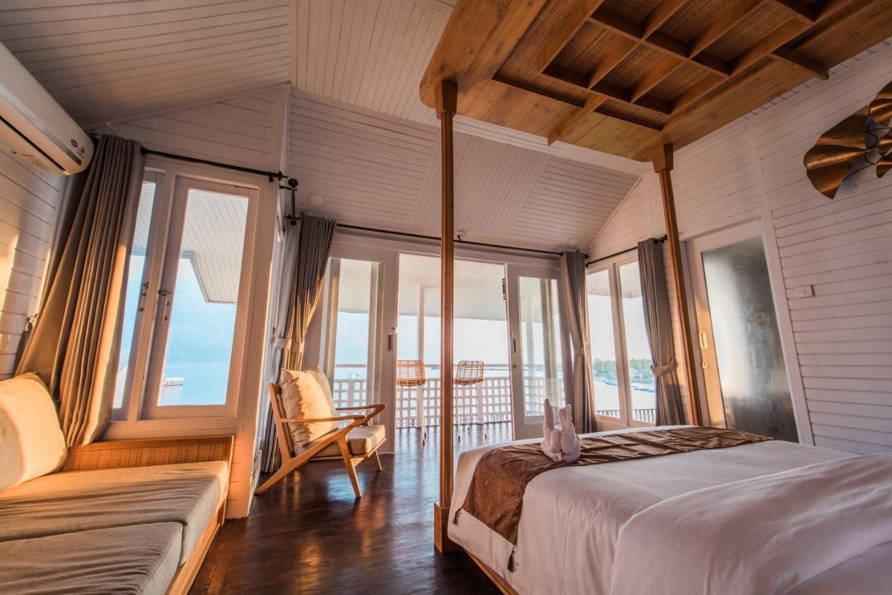 Bungalow Ocean View,1298829028:JPEG