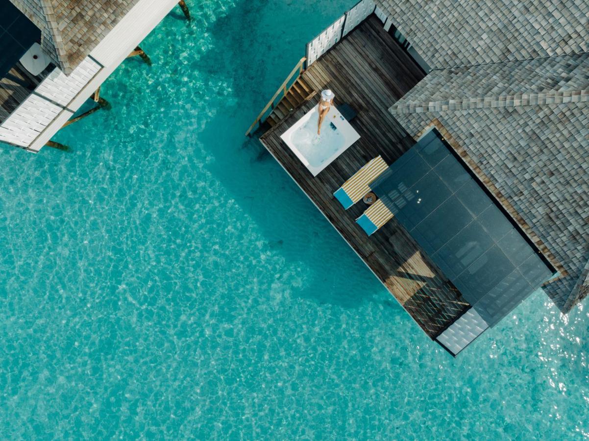 Water Villa Jacuzzi,1299311989:JPEG
