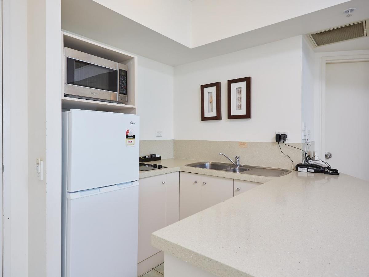Apartamento Superior de 1 dormitorio con vistas al mar
