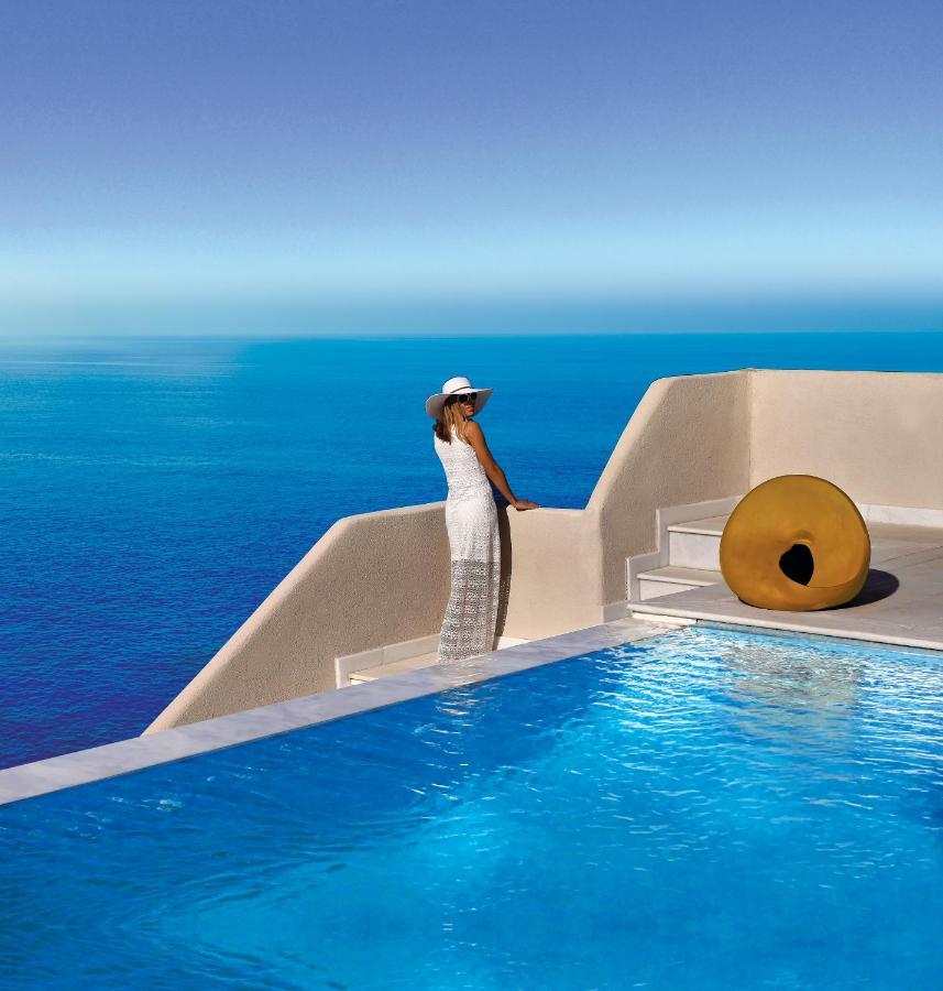 Royal Two-Bedroom Villa Private Pool