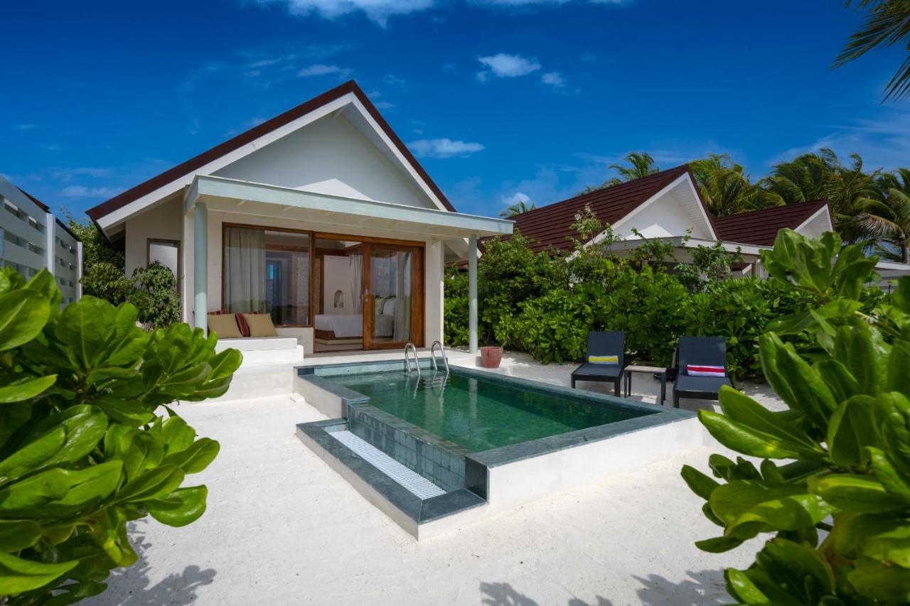 Beach Vill Pool,1301675236:JPEG