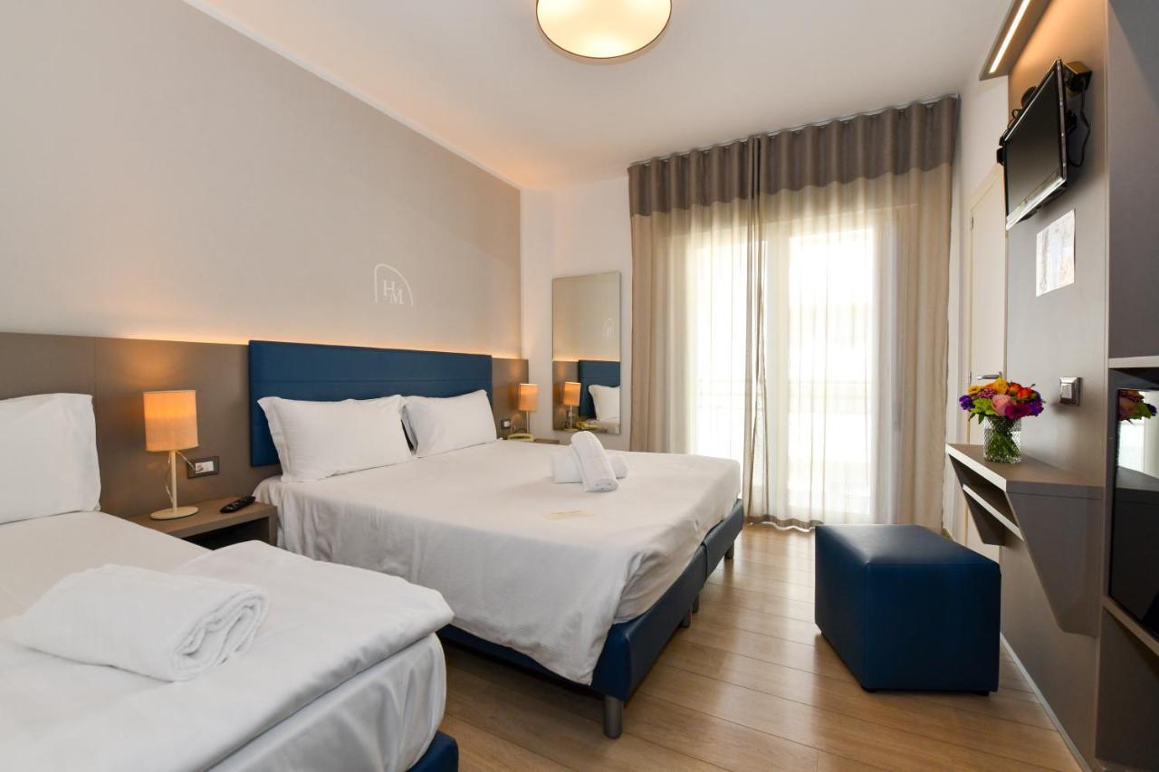 Standard Double Room,1300873033:JPEG