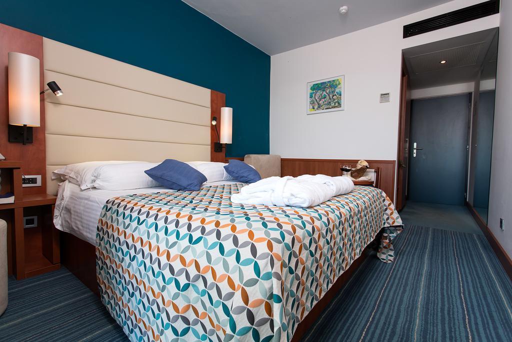 Comfort Doppelzimmer