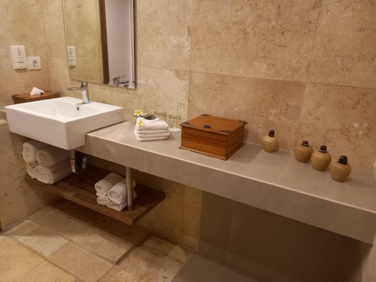 Vierbettzimmer Alam