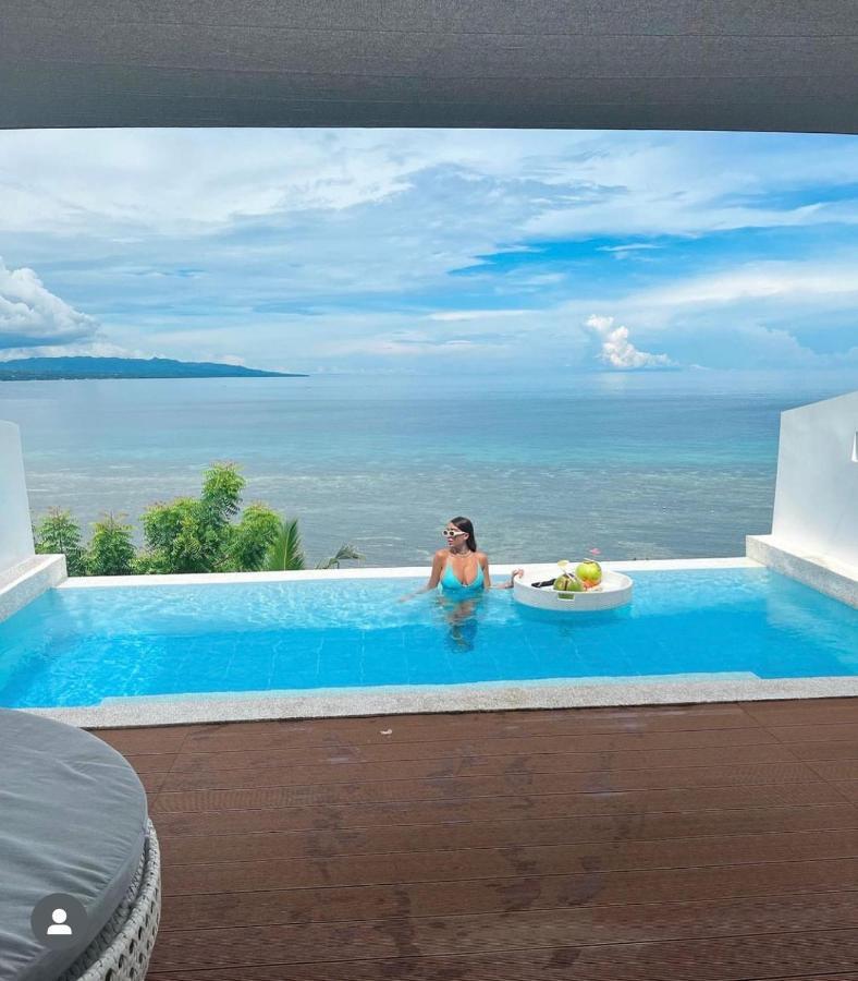 King Suite Private Pool