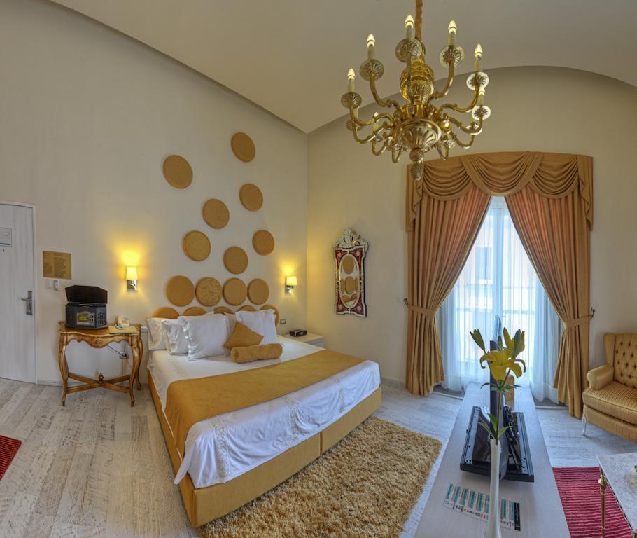 Junior Suite,1765886903:JPEG