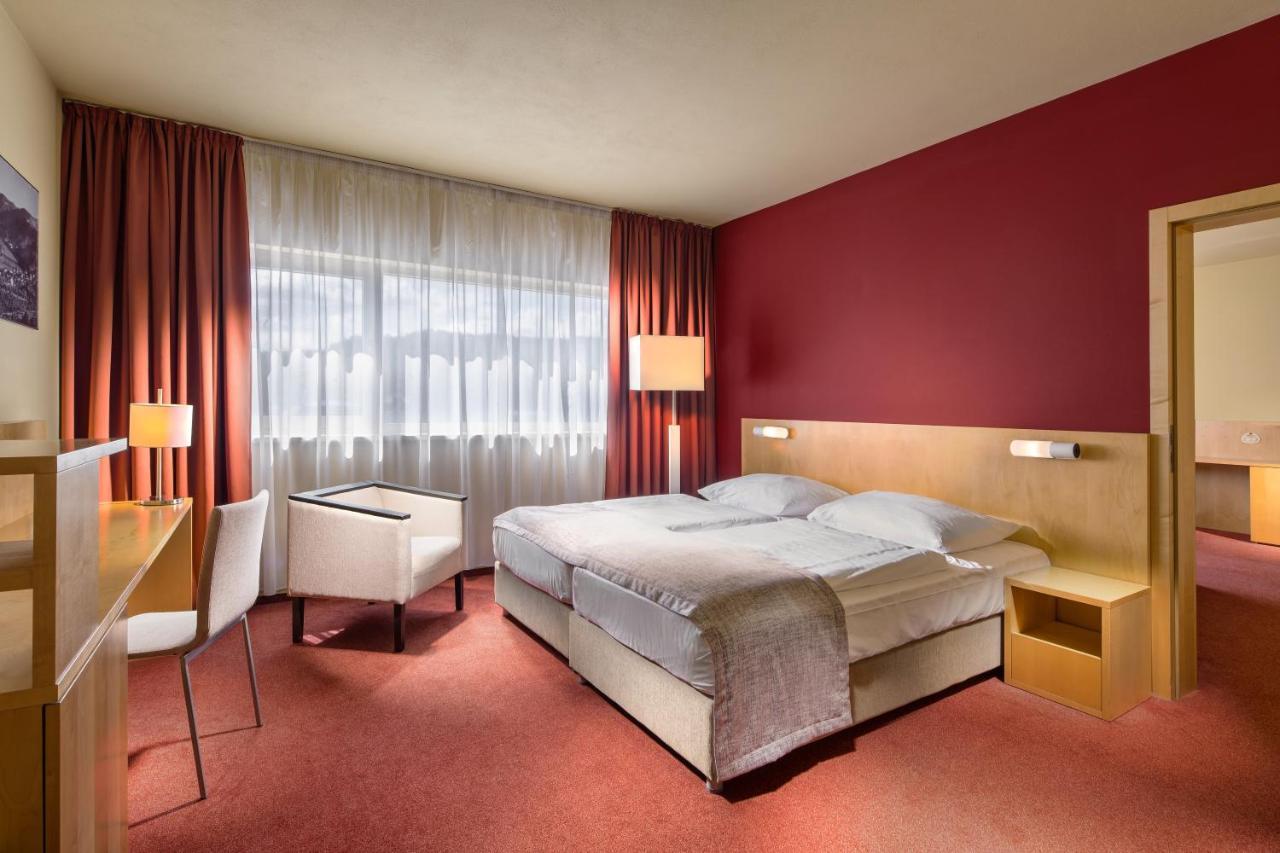 Junior Suite,1307742412:JPEG