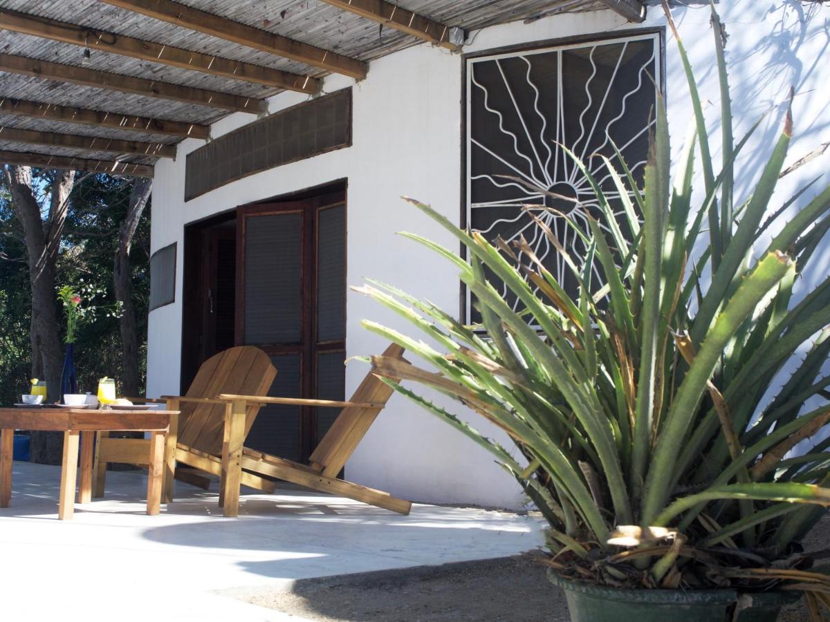 Habitación Doble con vistas al mar