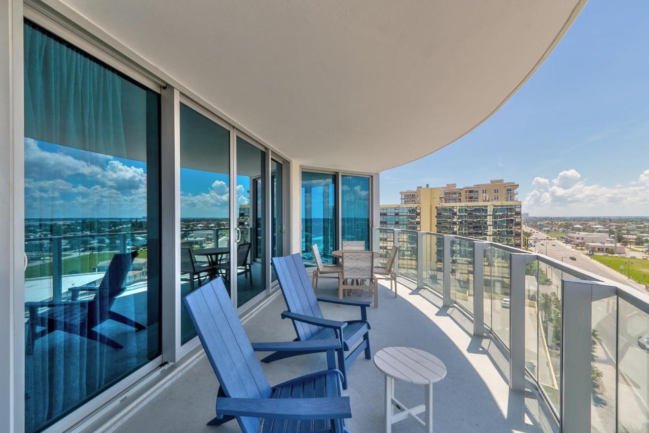 2 Bedroom City View Residence