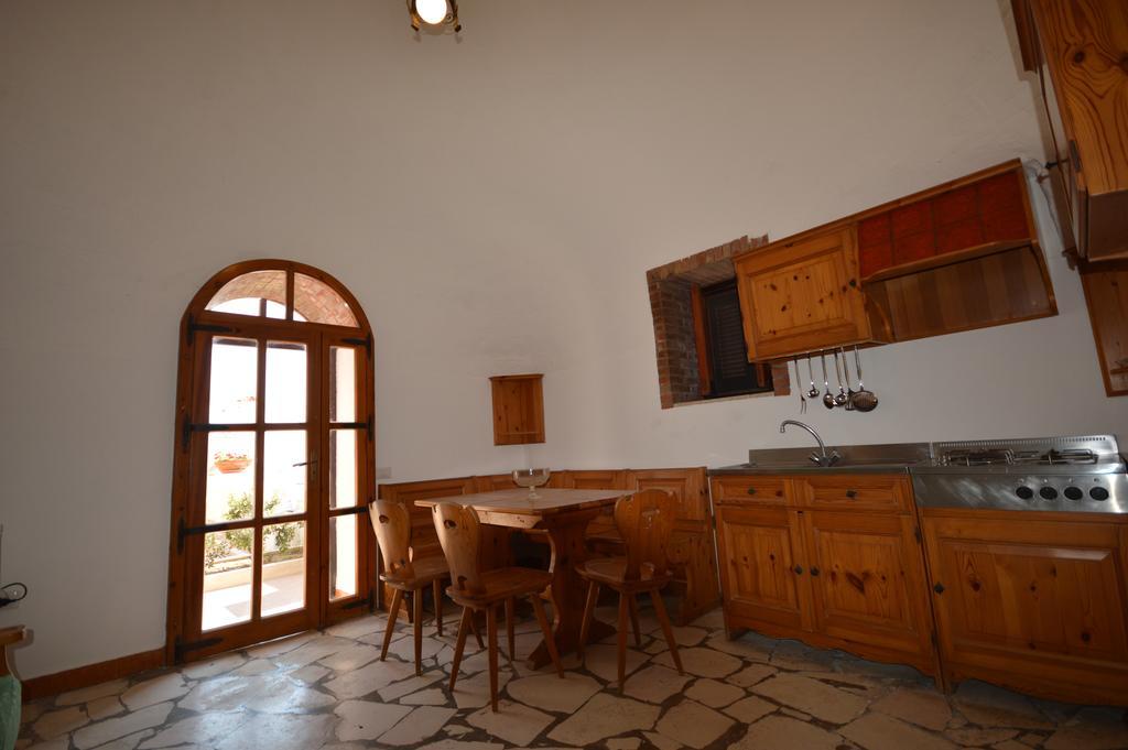 Trullo Sea View,135811452:JPEG
