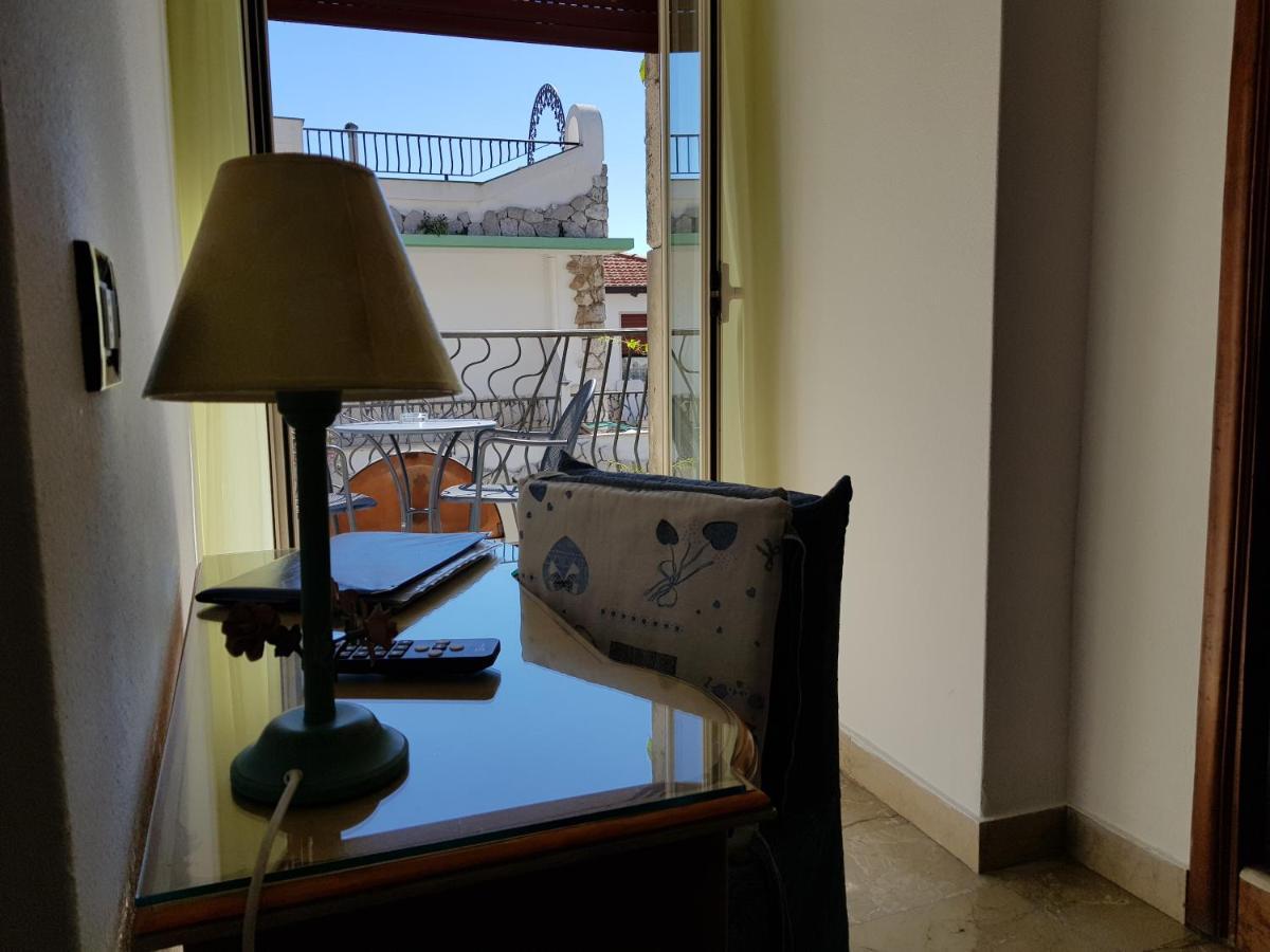 Habitación Doble Estándar - 1 o 2 camas