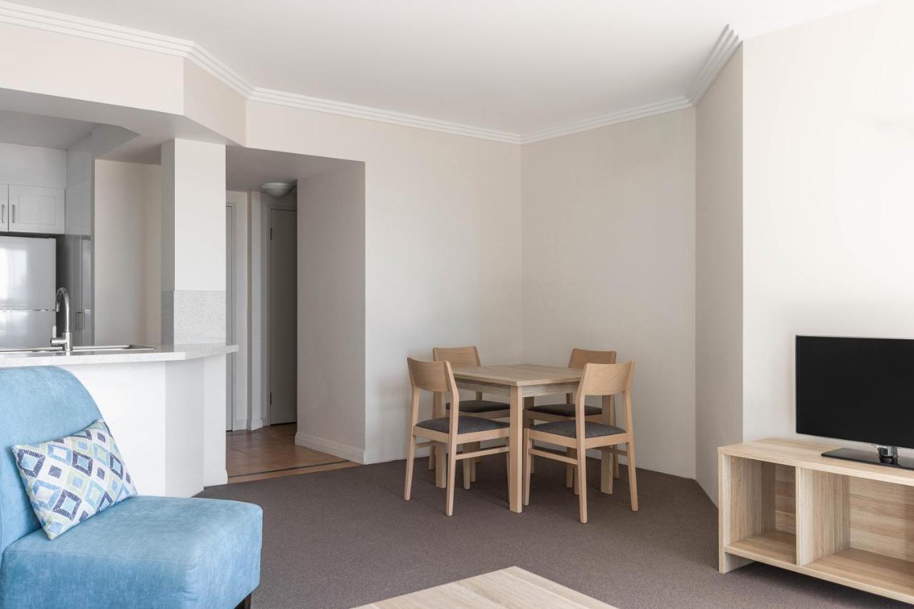 Suite de 1 dormitorio
