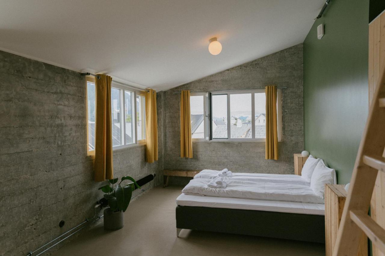 Loft