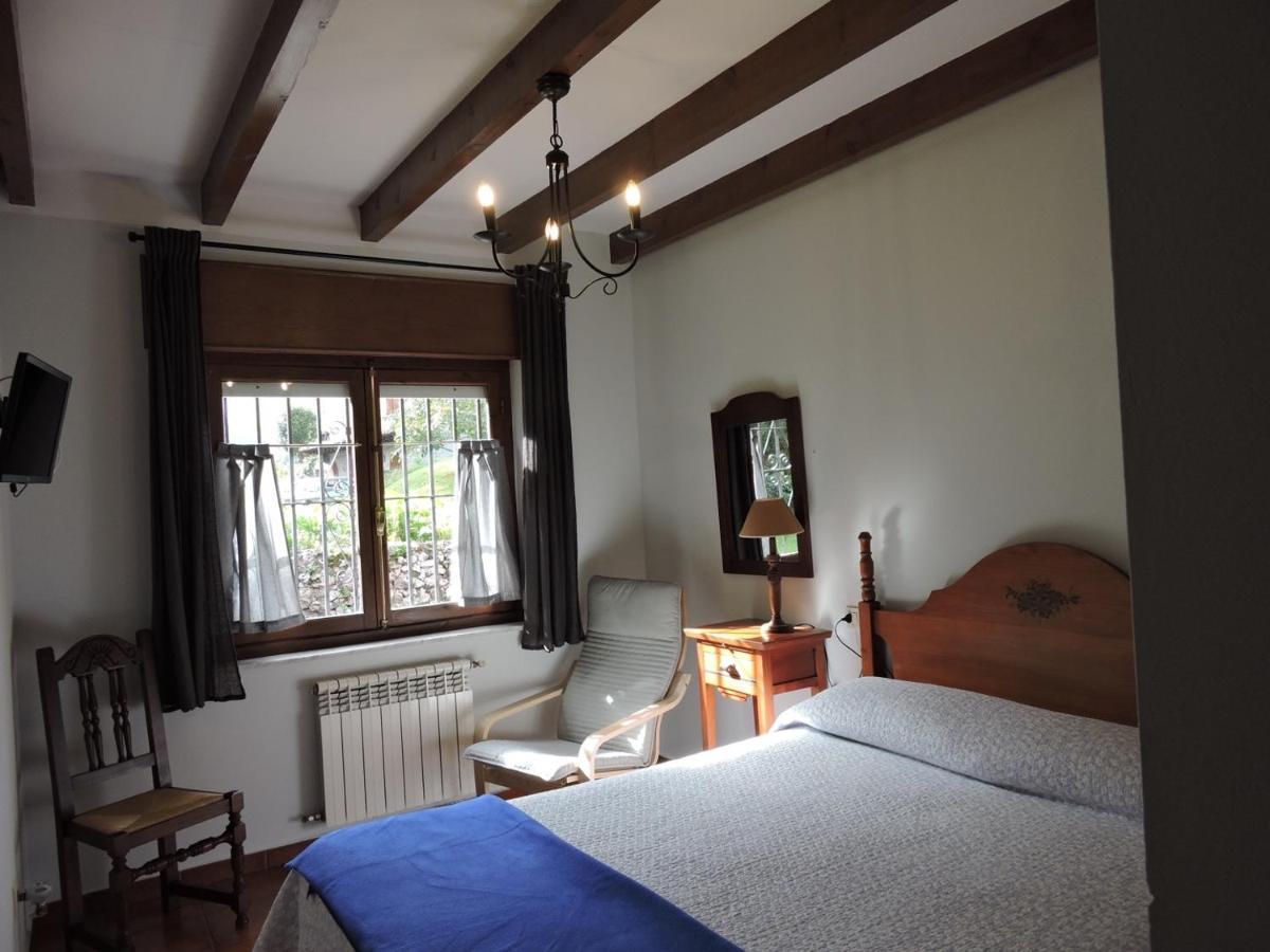 Double or Twin Room,1306482460:JPEG