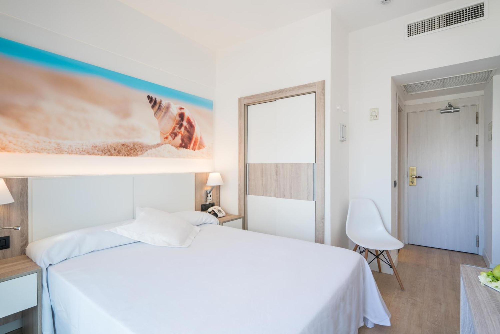 Single Room,1528230730:JPEG
