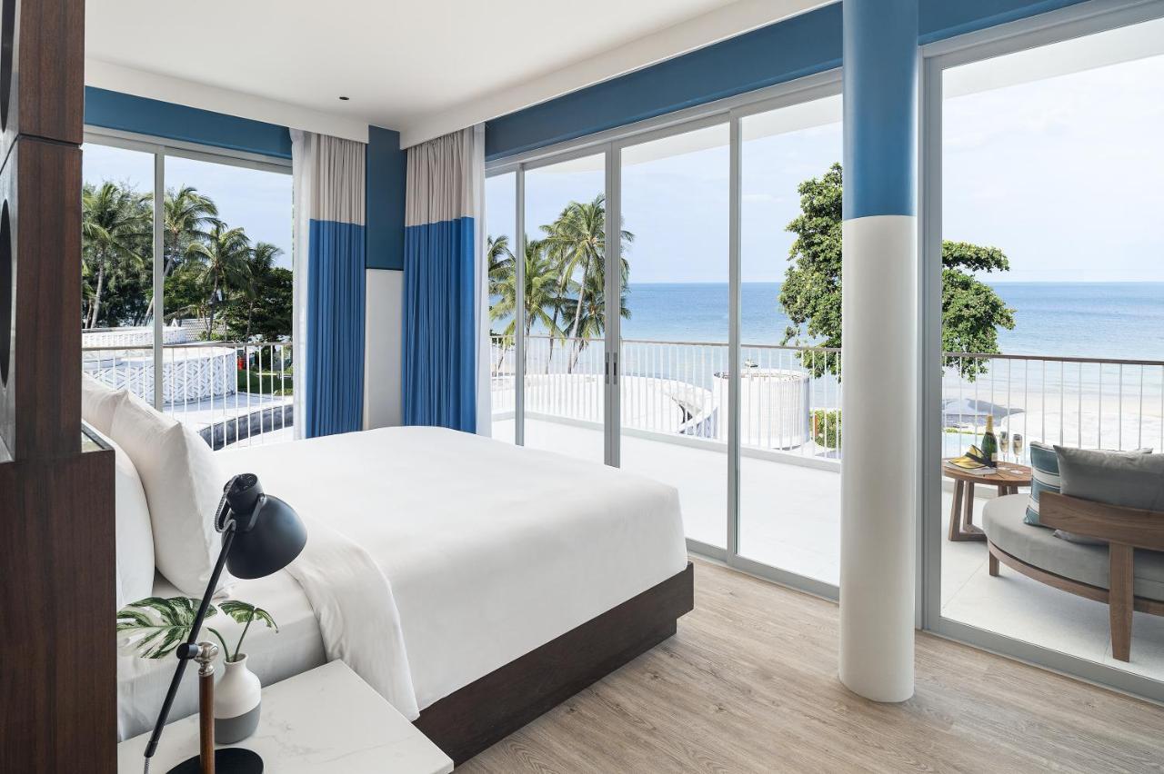 Groovy Seaview Suite,1307078038:JPEG