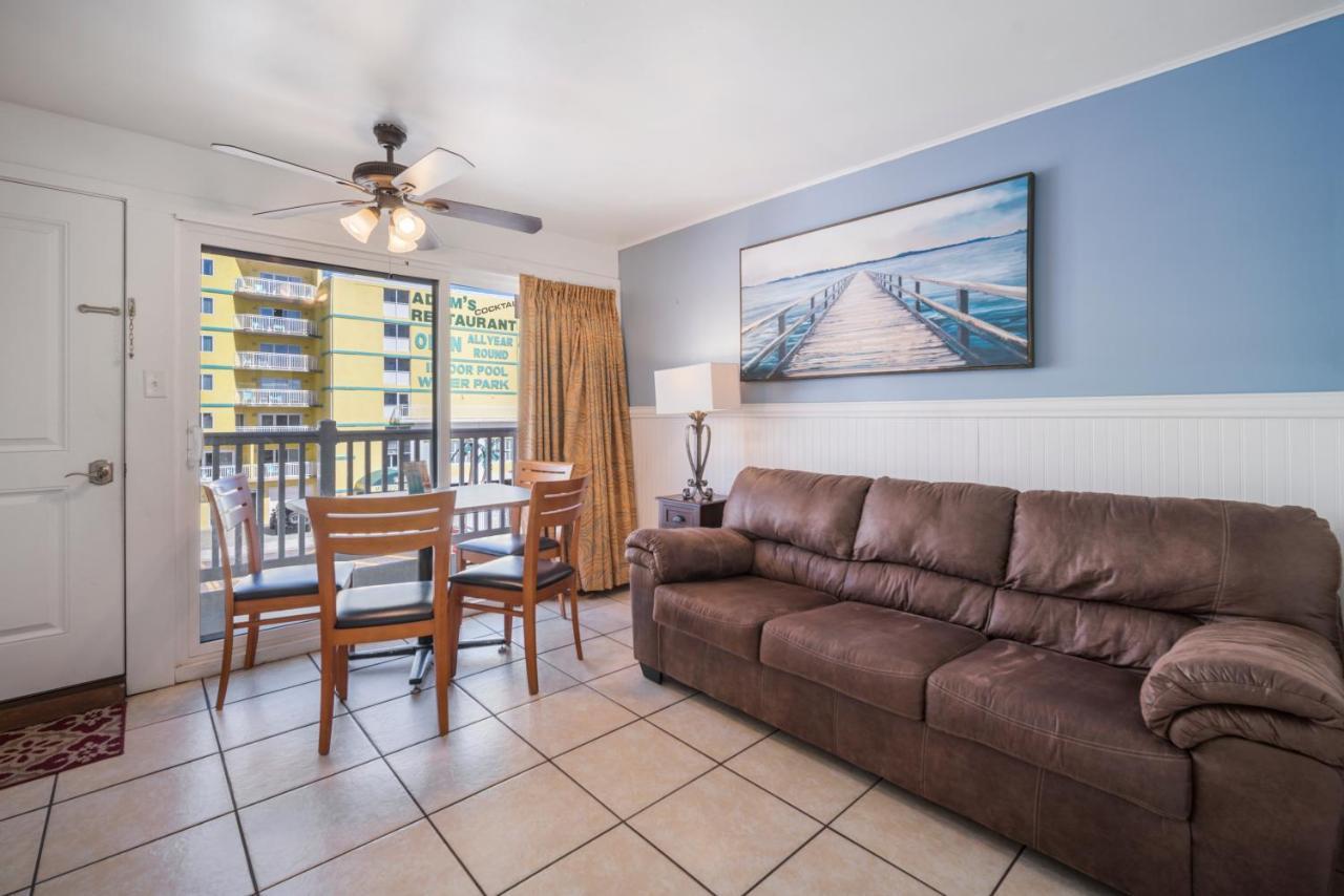 One-Bedroom Suite,1307400811:JPEG