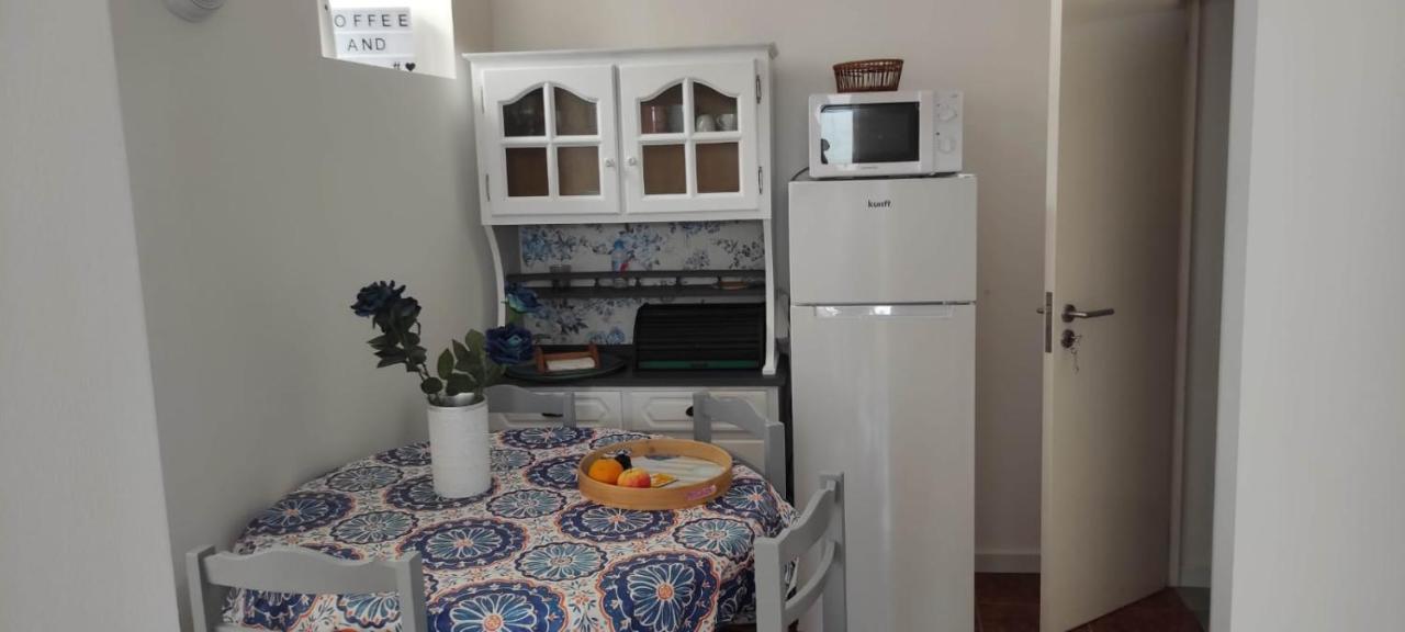 Double Room,1307711401:JPEG