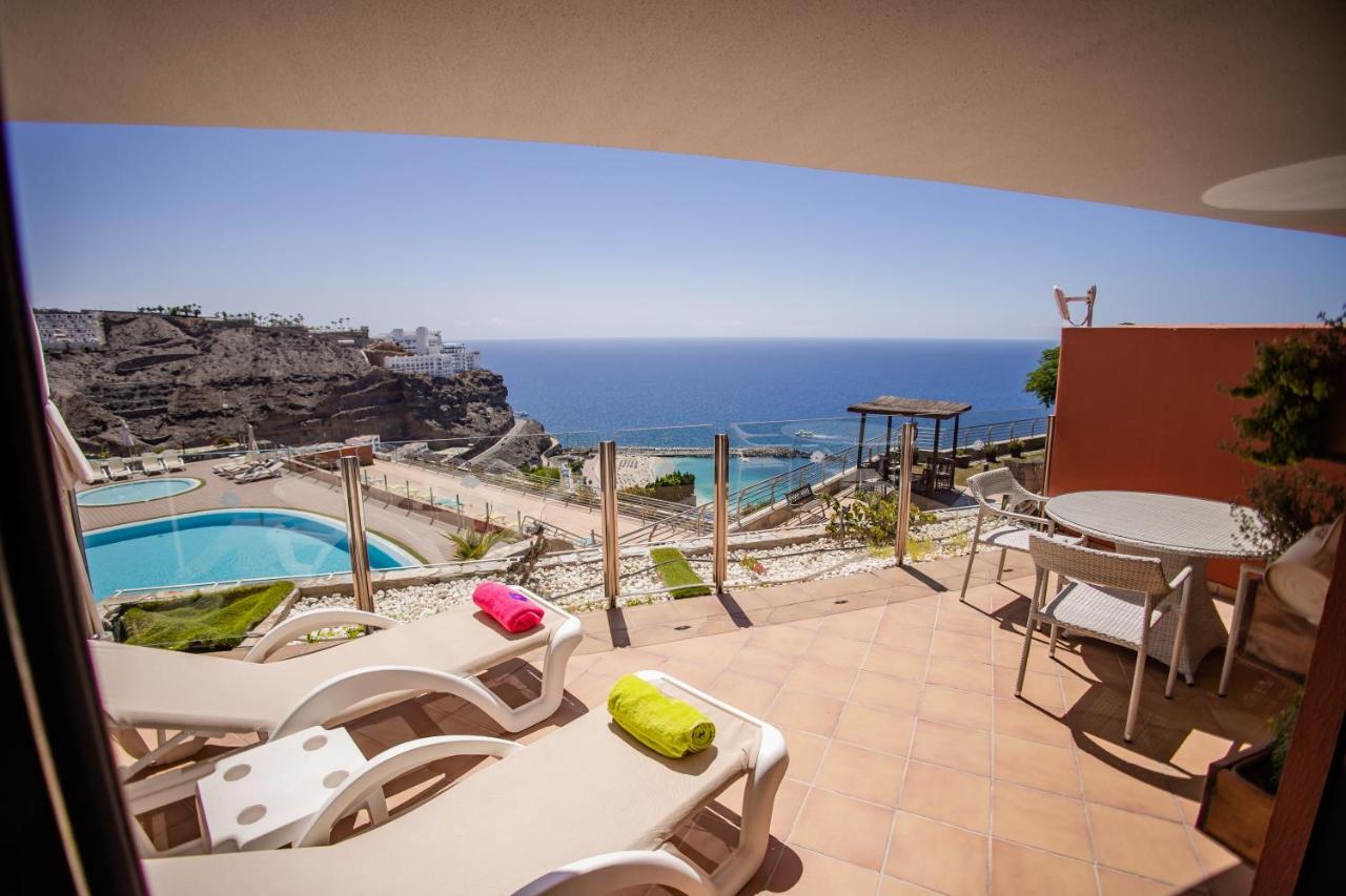 Premium Apartment Sea View,1624750194:JPEG