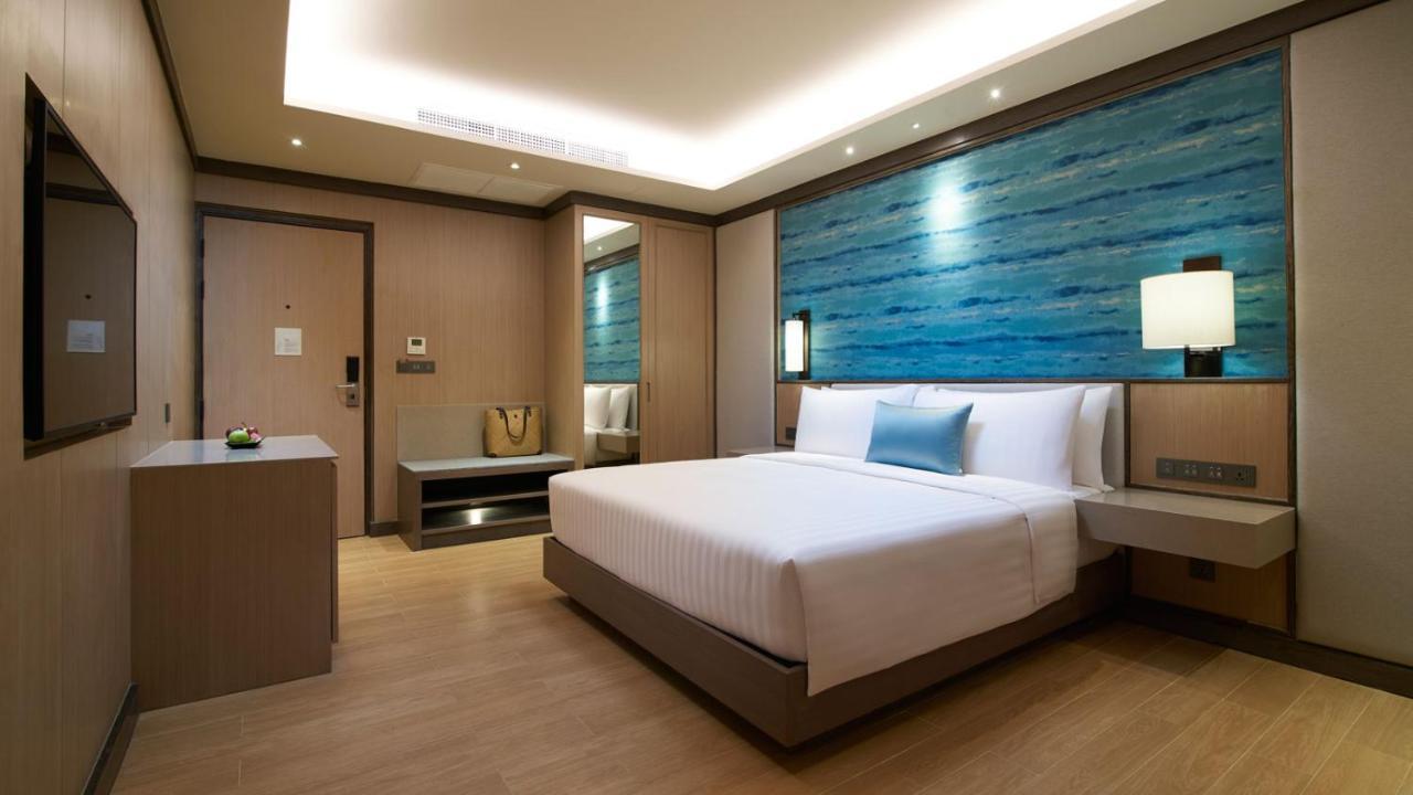 Superior King Room,1550517913:JPEG