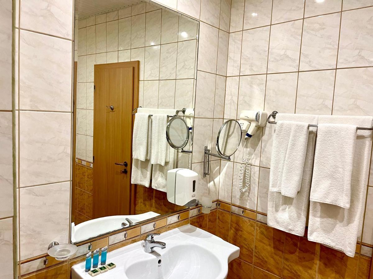 Apartamento de 2 dormitorios con vistas al mar