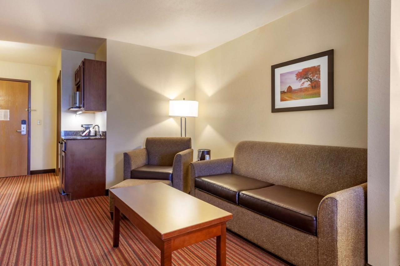 Business King Room - Non-Smoking