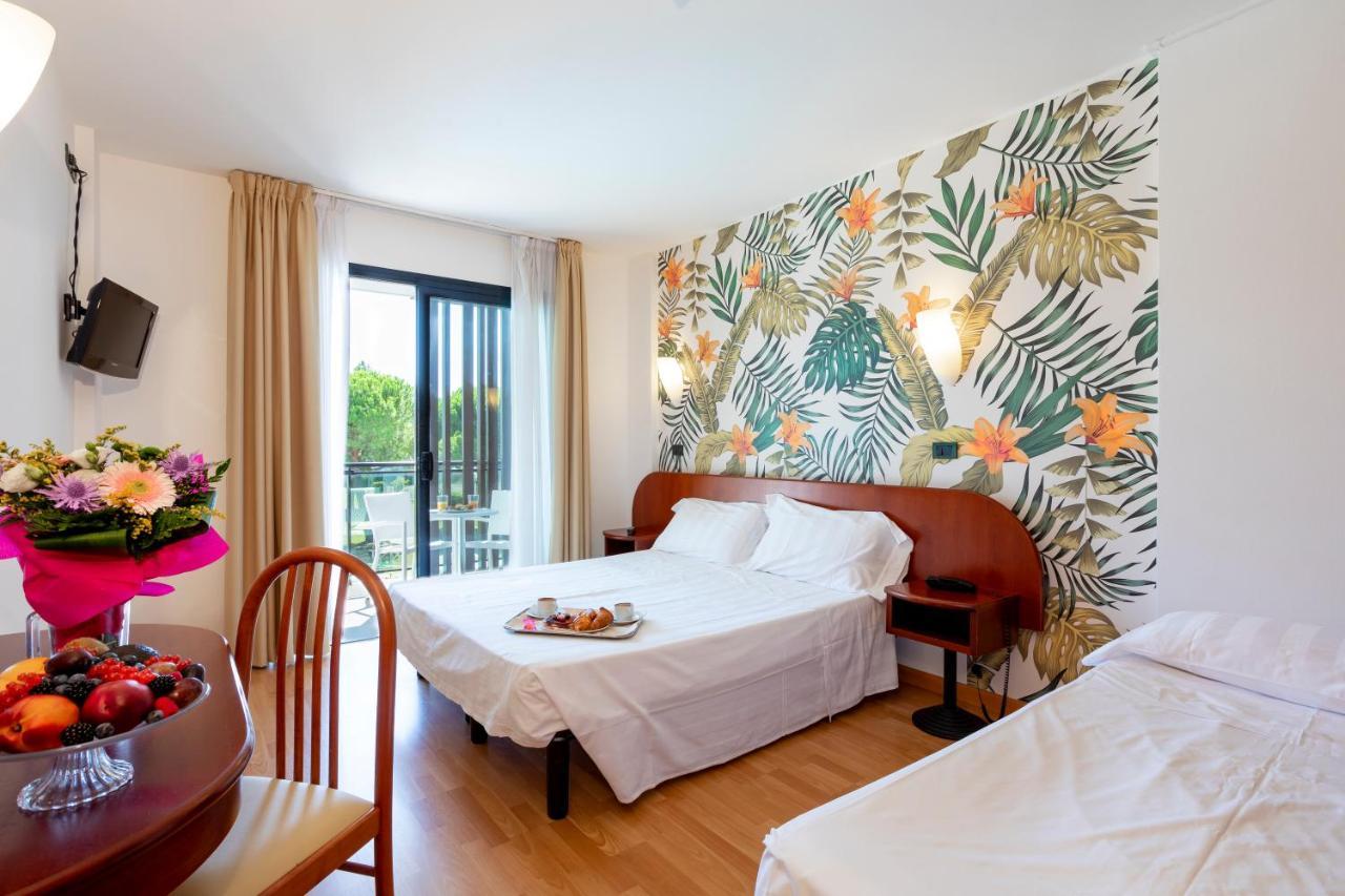 Triple Room Balcony,1772886346:JPEG