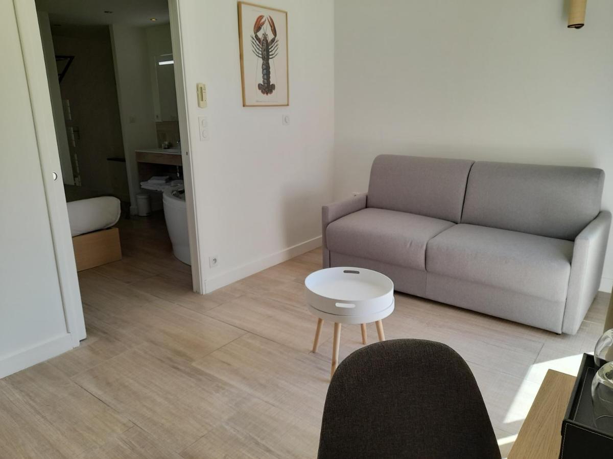 Familiesuite