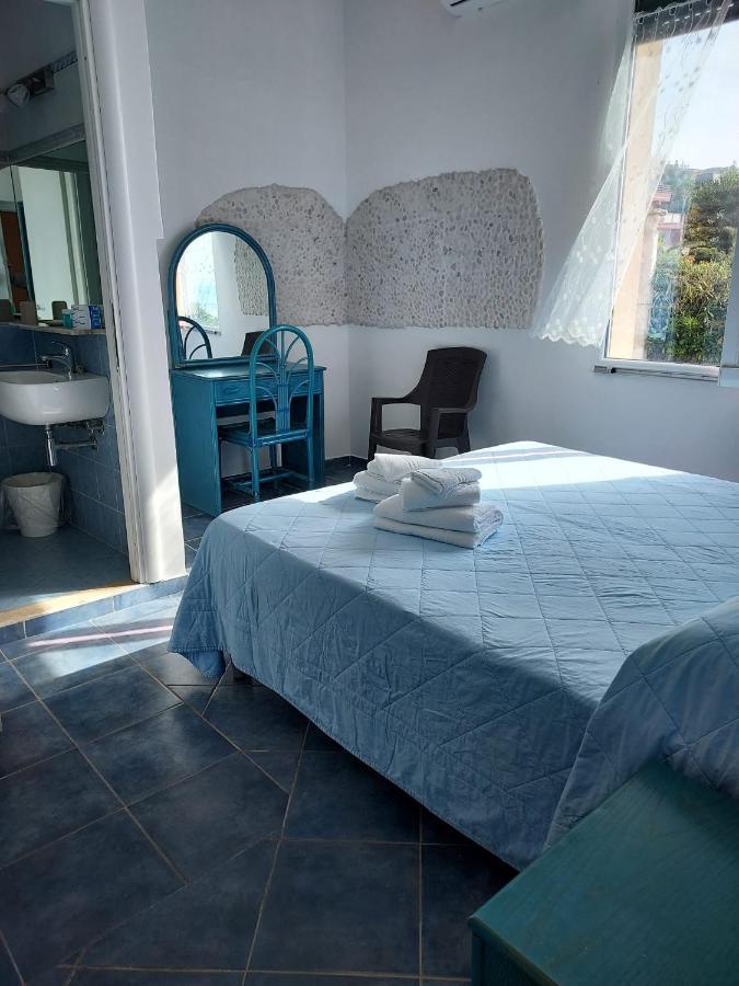 Double Room Garden View,1311547537:JPEG