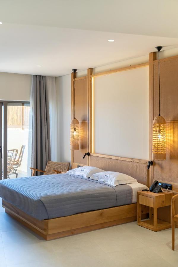 Junior Suite Sea Front,1540061416:JPEG