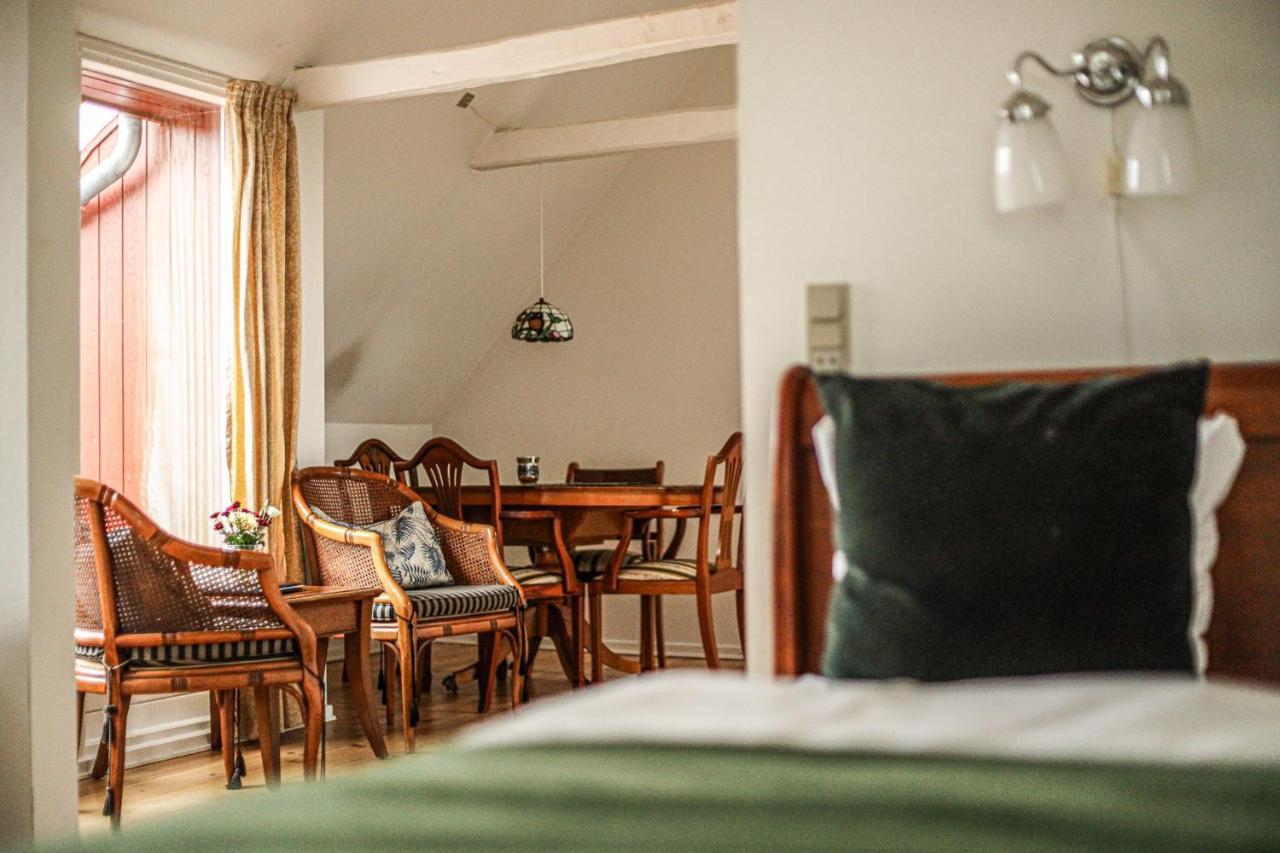 Apartamento con terraza