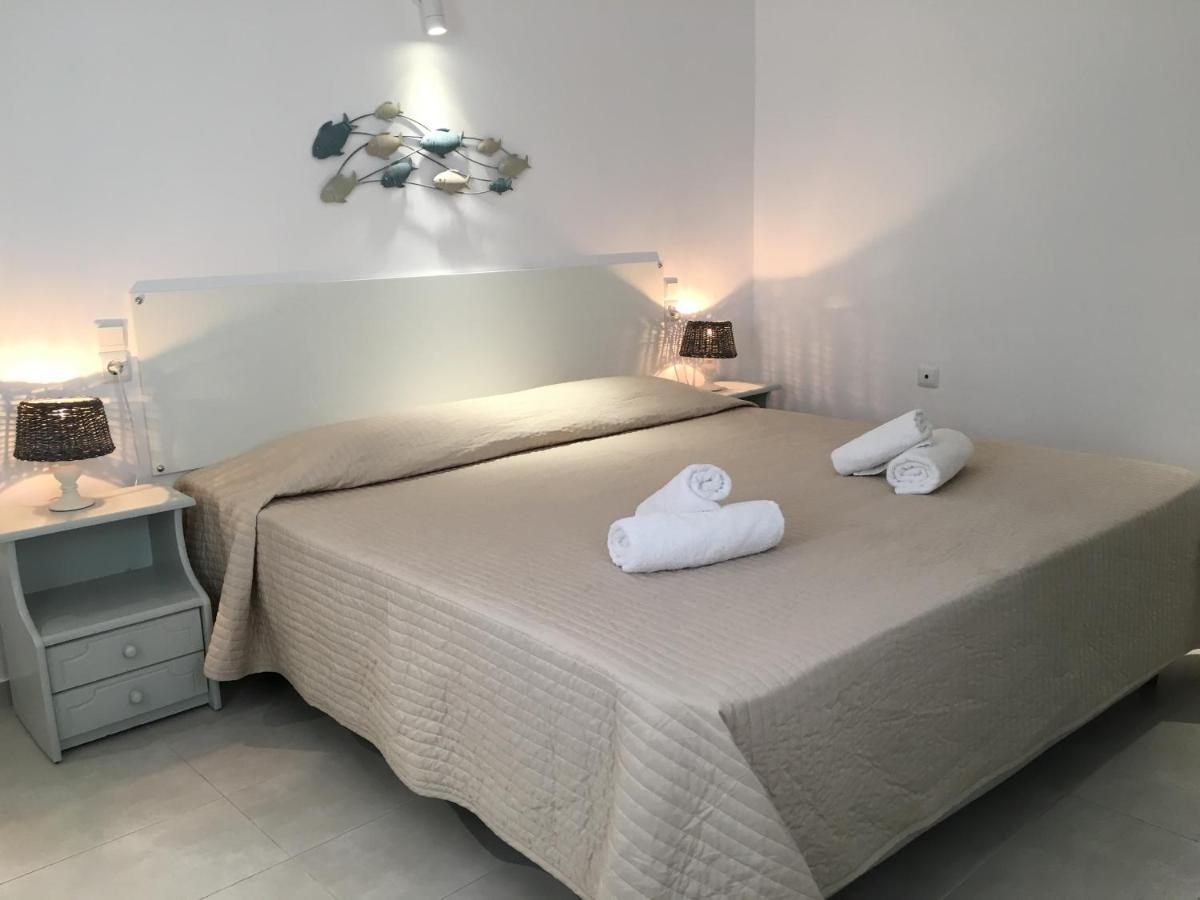 Doppelzimmer mit Blick auf den Innenhof