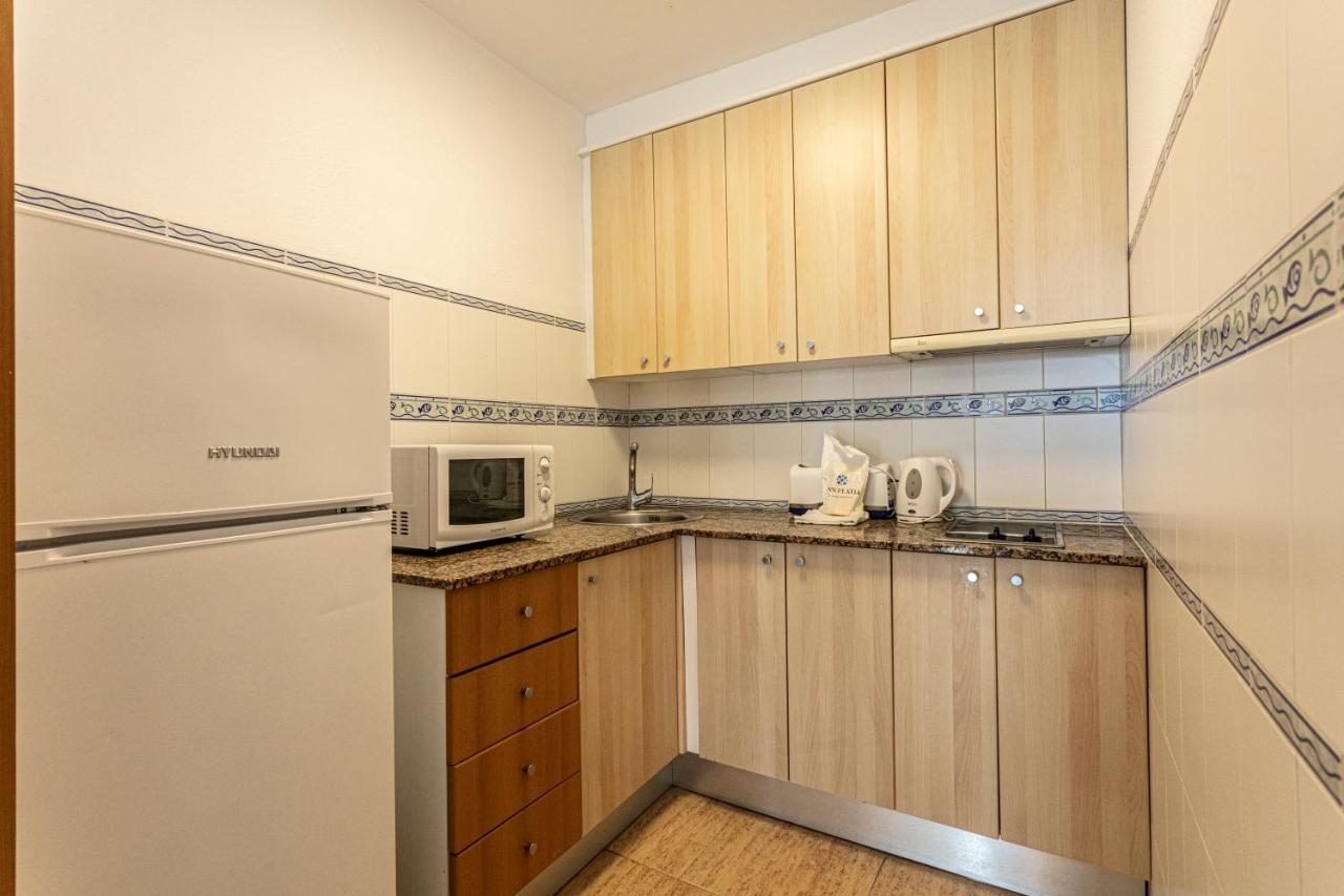Standard Two-Bedroom Apartment Balcony,1315792012:JPEG