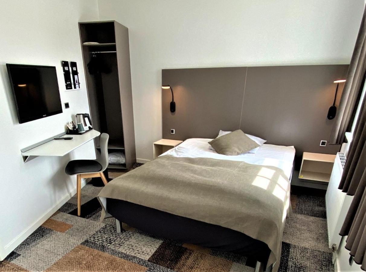 Standard Queen Room,1317524248:JPEG