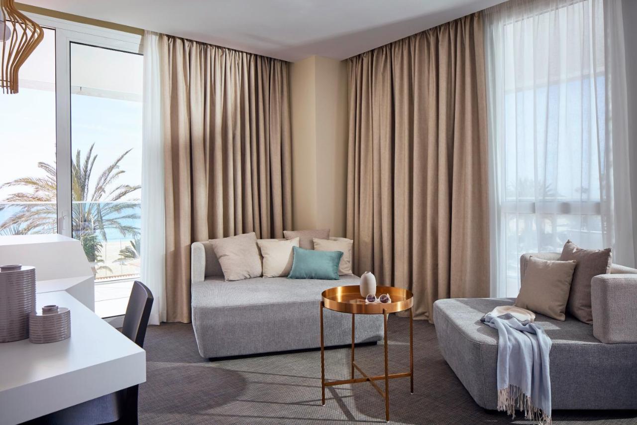 Junior Suite,1588537196:JPEG