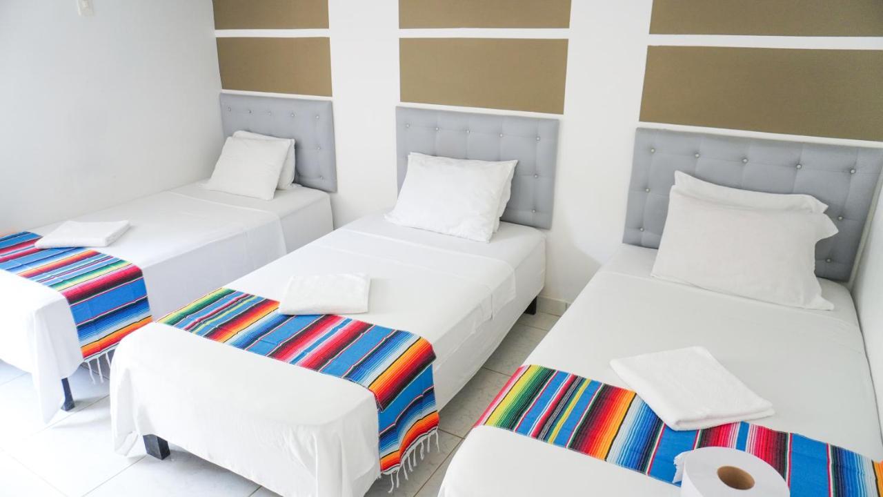 Basic Triple Room,1304948092:JPEG