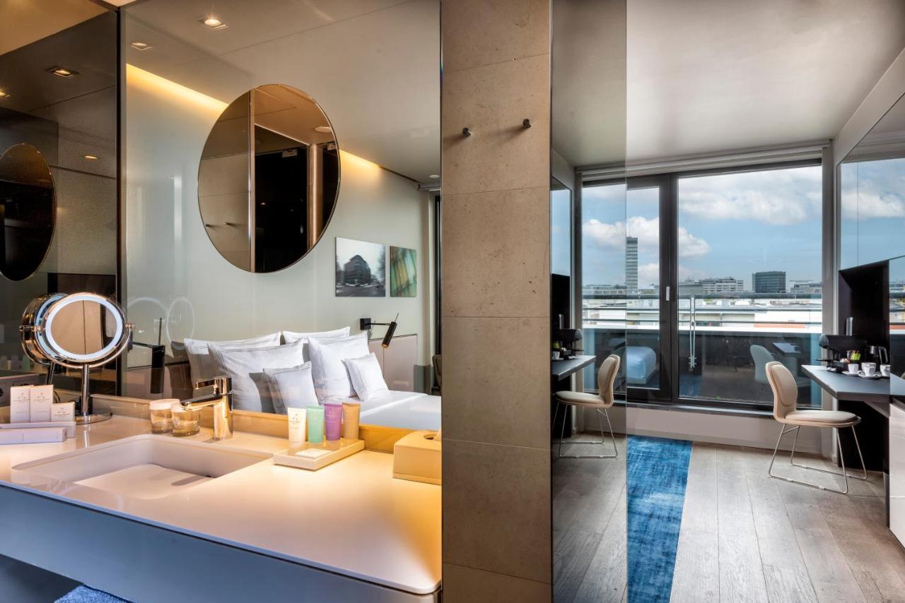 Premium Deluxe Room,1742688291:JPEG