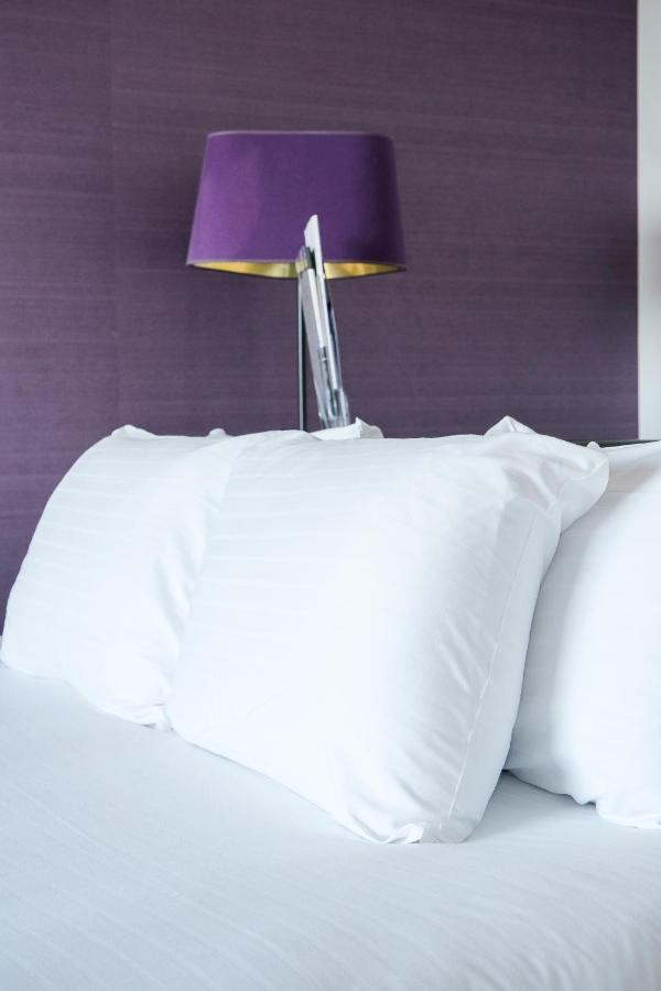 Suite con vistas al mar