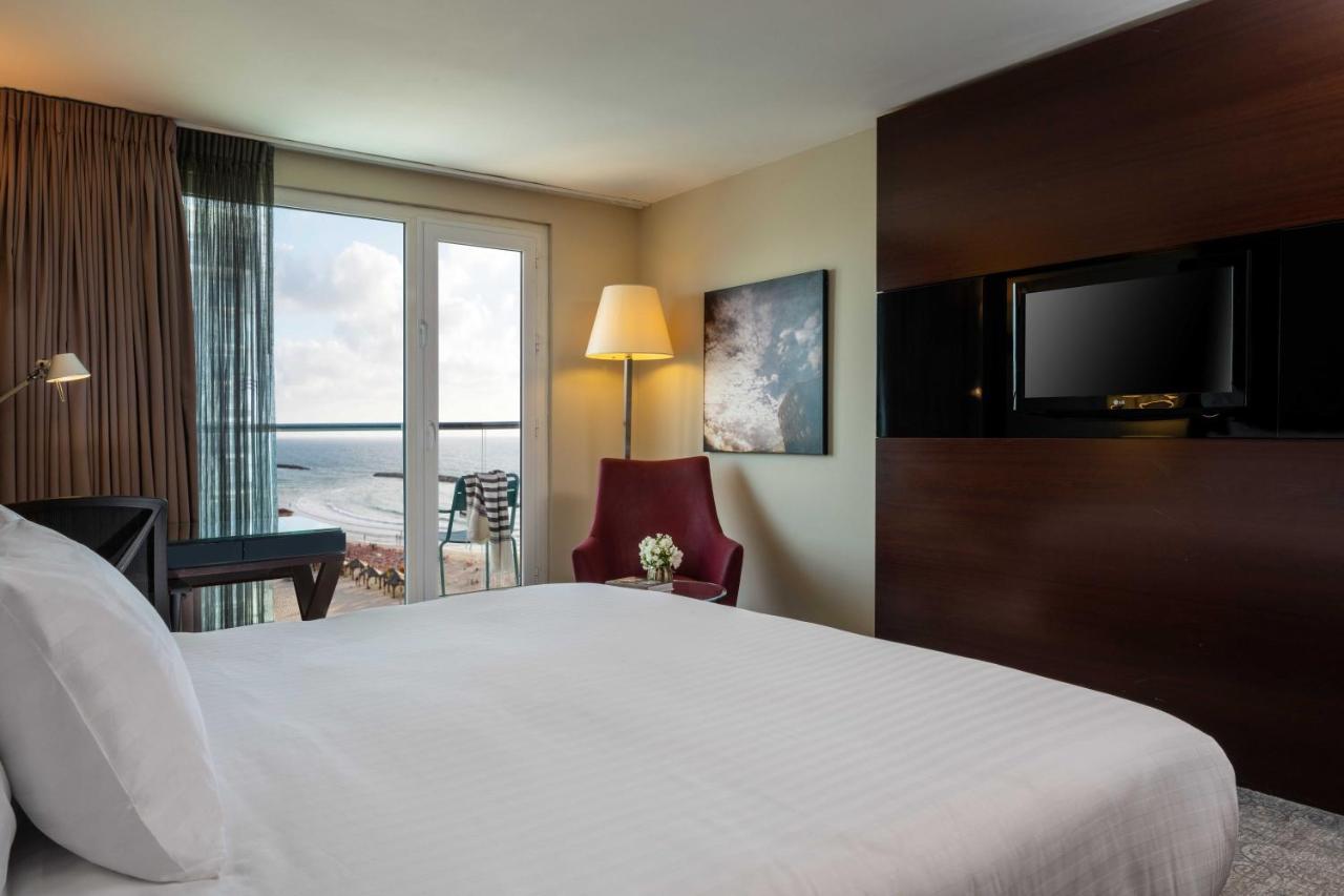 Executive Twin Room,1319680816:JPEG