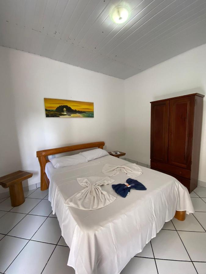 Double Room,1319995537:JPEG