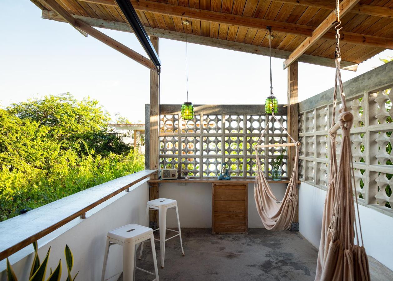 DREAMCATCHER Suite