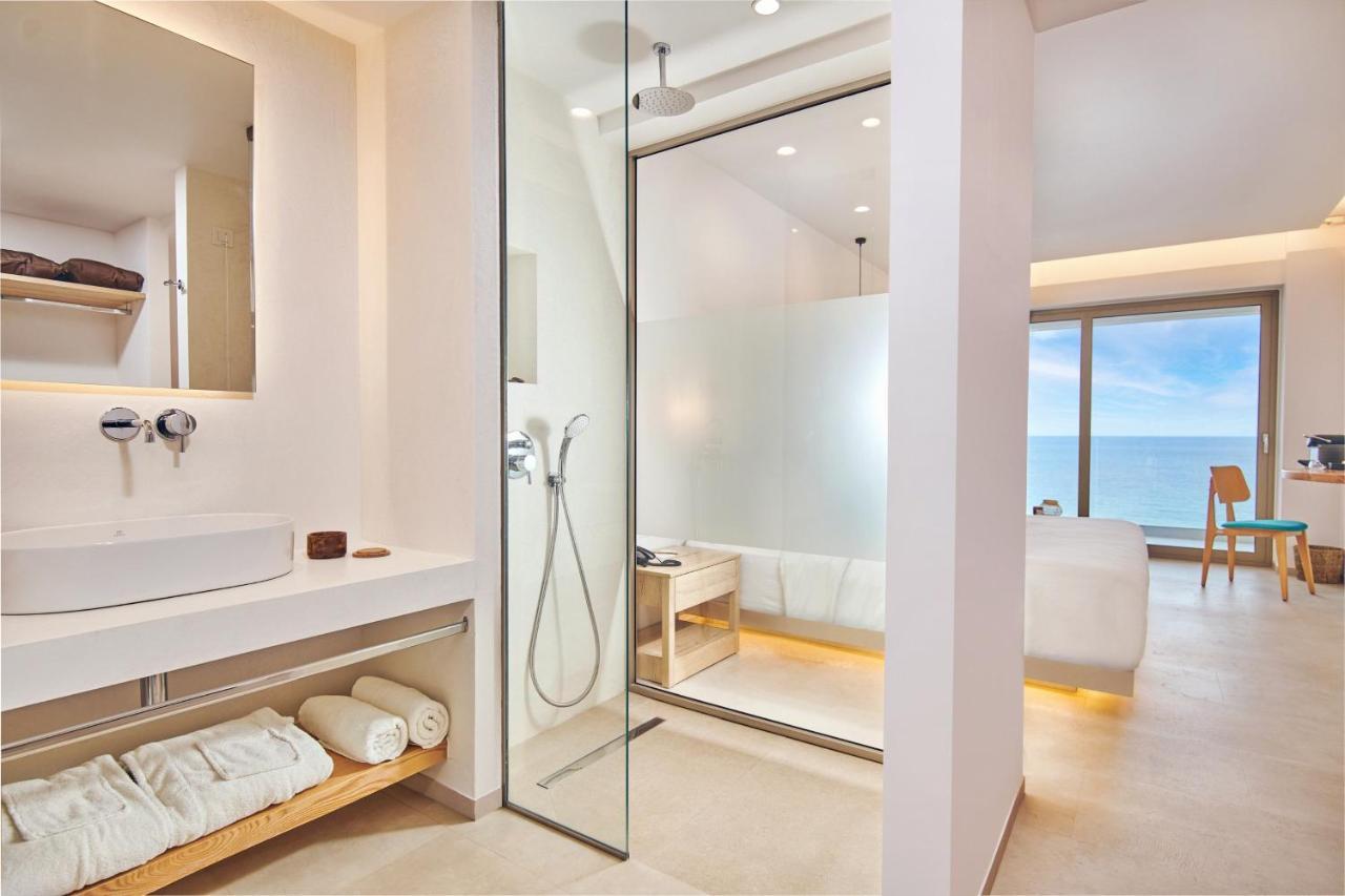 Junior Suite Private Pool Seaview,1321618648:JPEG